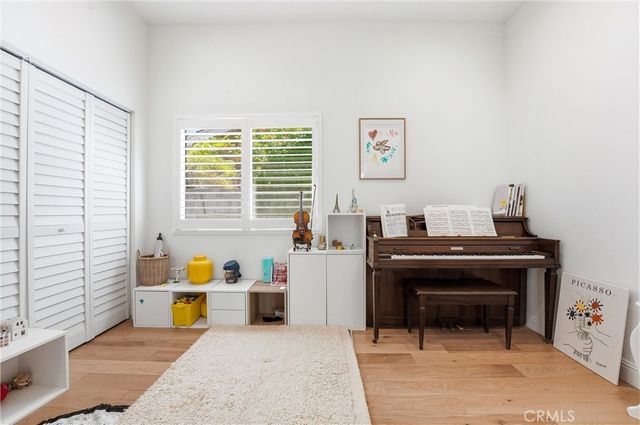 28435 Ronea, Mission Viejo, CA 92692