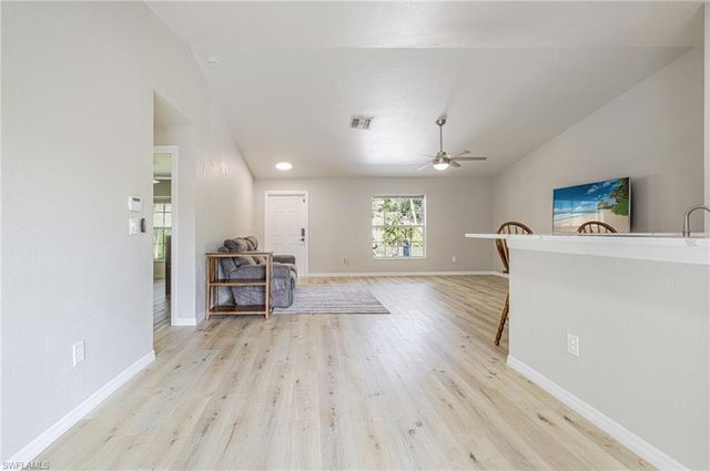 211 Palmacea RD, Fort Myers, FL 33905