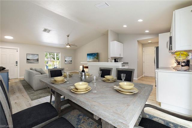 211 Palmacea RD, Fort Myers, FL 33905