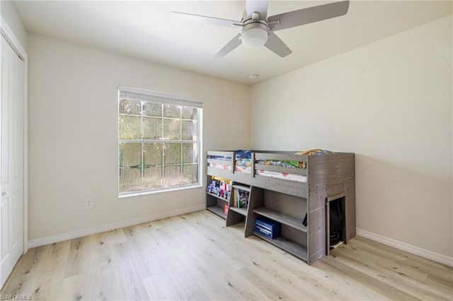 211 Palmacea RD, Fort Myers, FL 33905