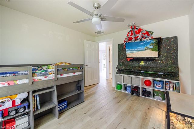 211 Palmacea RD, Fort Myers, FL 33905