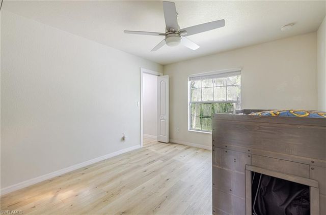 211 Palmacea RD, Fort Myers, FL 33905