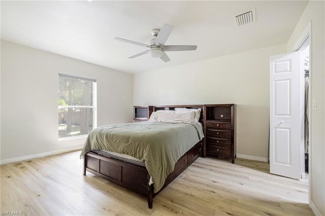 211 Palmacea RD, Fort Myers, FL 33905