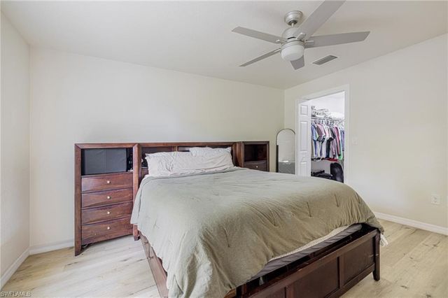 211 Palmacea RD, Fort Myers, FL 33905