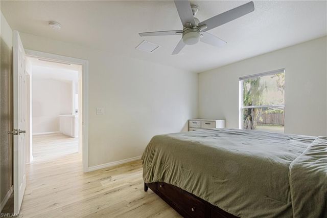 211 Palmacea RD, Fort Myers, FL 33905