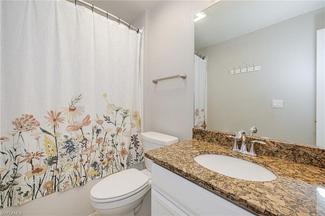 211 Palmacea RD, Fort Myers, FL 33905