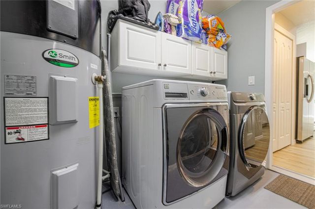 211 Palmacea RD, Fort Myers, FL 33905