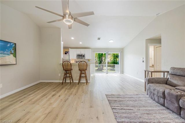 211 Palmacea RD, Fort Myers, FL 33905