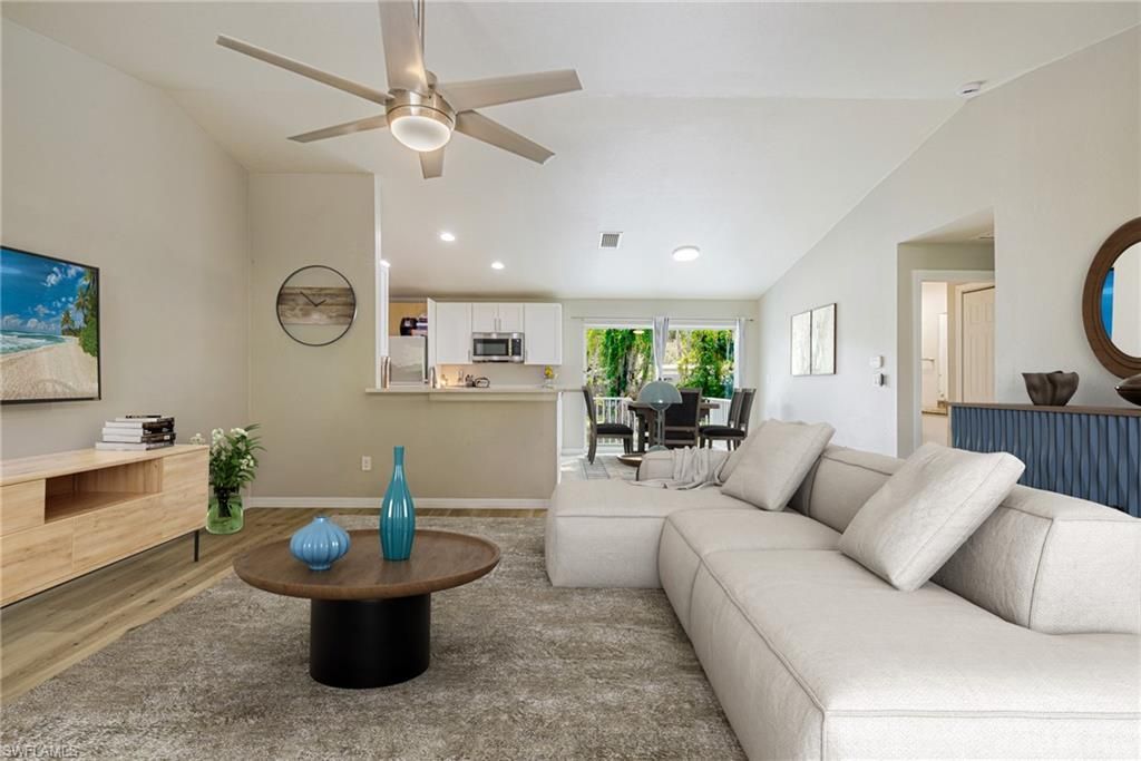 211 Palmacea RD, FORT MYERS, FL 33905 — photo 5