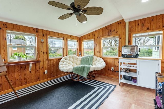 1708 Lincoln Lane, Rome, NY 13440