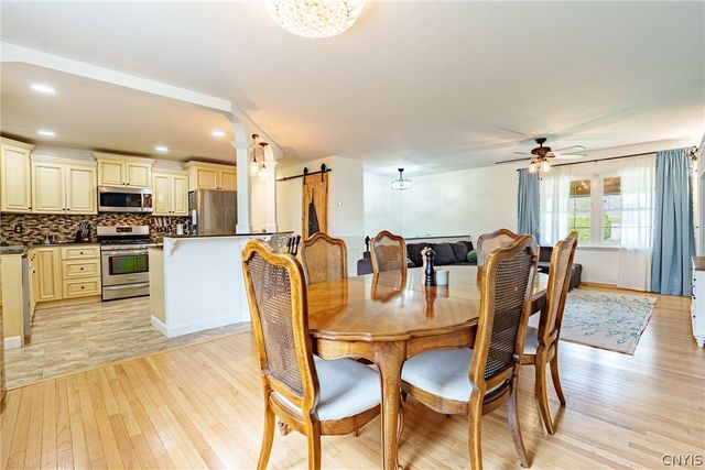 1708 Lincoln Lane, Rome, NY 13440