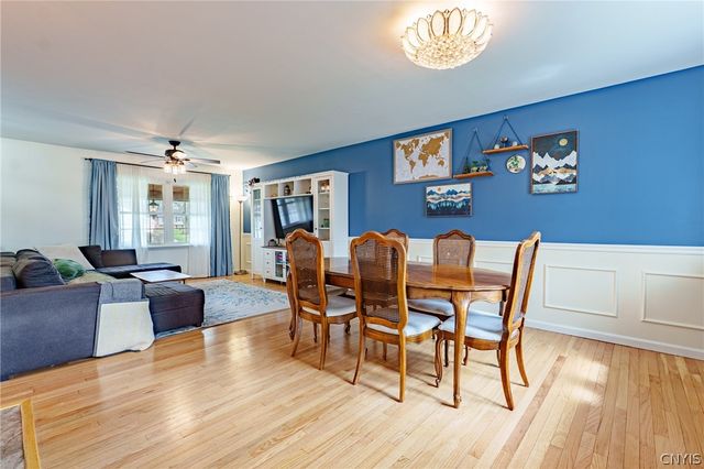 1708 Lincoln Lane, Rome, NY 13440