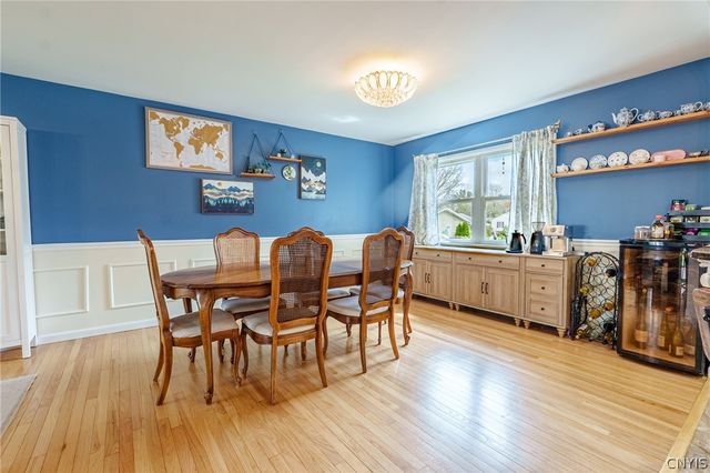1708 Lincoln Lane, Rome, NY 13440