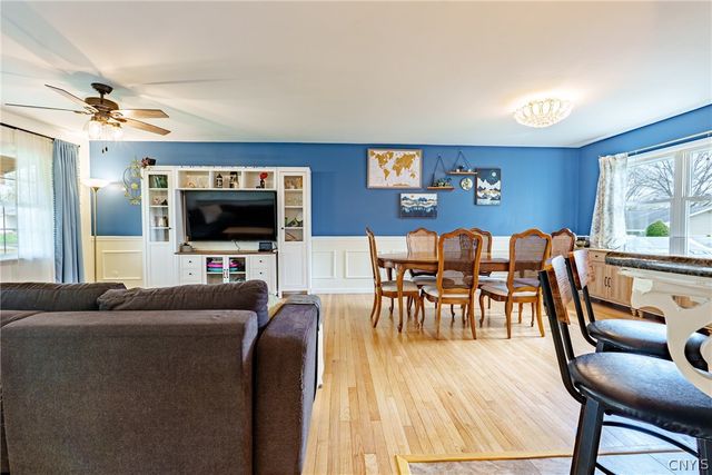 1708 Lincoln Lane, Rome, NY 13440