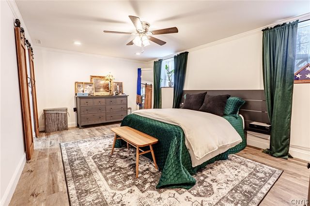 1708 Lincoln Lane, Rome, NY 13440