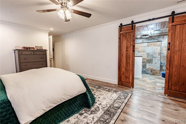 1708 Lincoln Lane, Rome, NY 13440