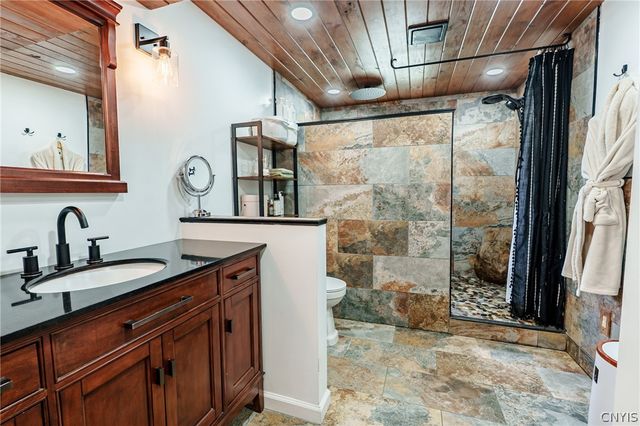 1708 Lincoln Lane, Rome, NY 13440