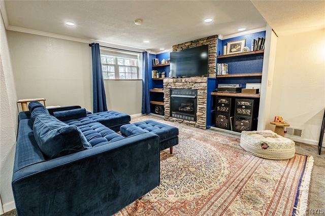 1708 Lincoln Lane, Rome, NY 13440