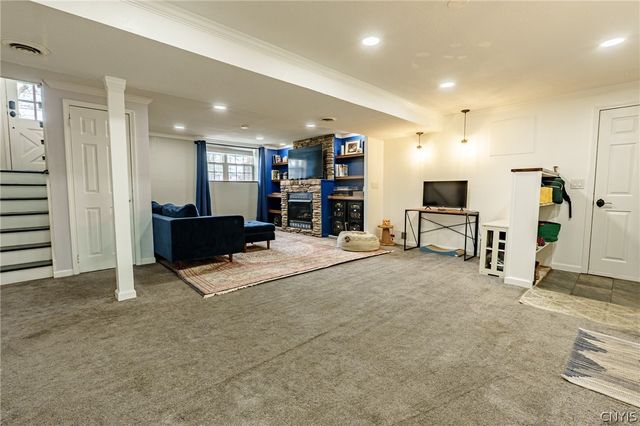 1708 Lincoln Lane, Rome, NY 13440