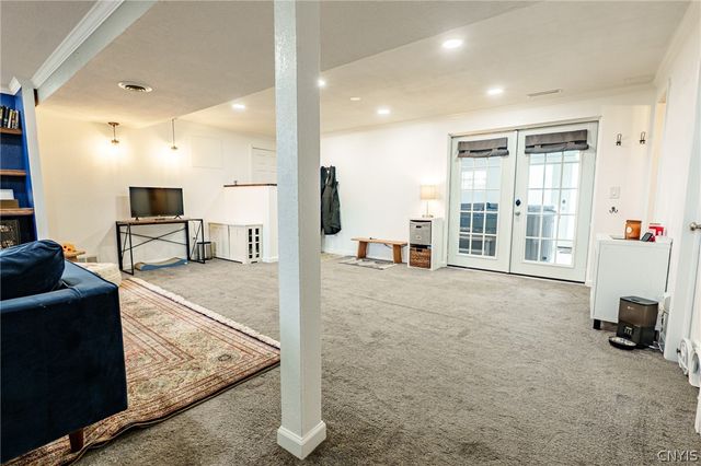 1708 Lincoln Lane, Rome, NY 13440