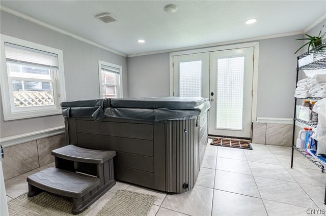 1708 Lincoln Lane, Rome, NY 13440