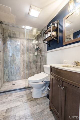 1708 Lincoln Lane, Rome, NY 13440