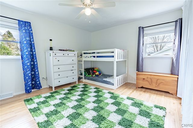 1708 Lincoln Lane, Rome, NY 13440