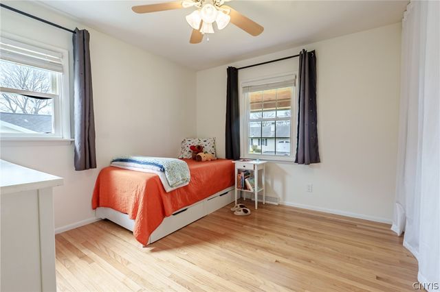 1708 Lincoln Lane, Rome, NY 13440