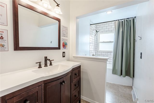 1708 Lincoln Lane, Rome, NY 13440
