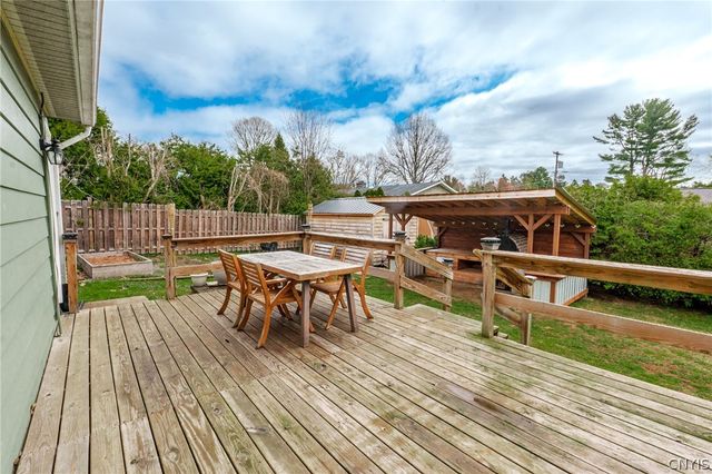 1708 Lincoln Lane, Rome, NY 13440