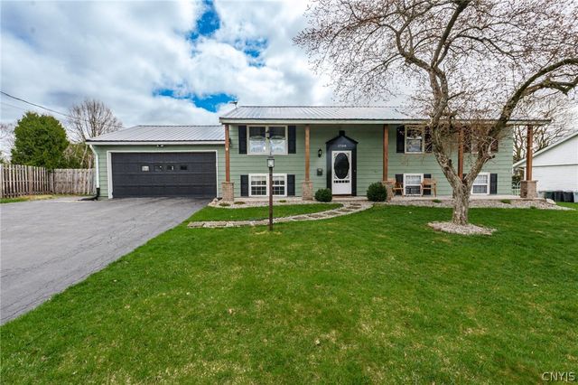 1708 Lincoln Lane, Rome, NY 13440
