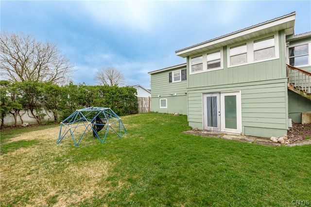 1708 Lincoln Lane, Rome, NY 13440