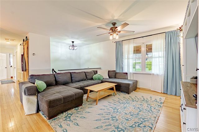 1708 Lincoln Lane, Rome, NY 13440