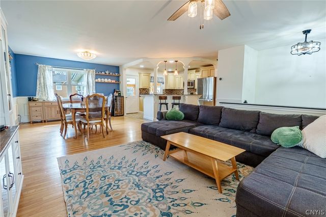 1708 Lincoln Lane, Rome, NY 13440