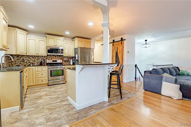 1708 Lincoln Lane, Rome, NY 13440