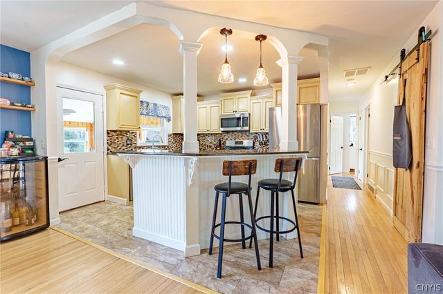 1708 Lincoln Lane, Rome, NY 13440