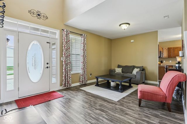 6540 Cougar Court, Indianapolis, IN 46237