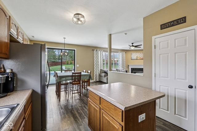 6540 Cougar Court, Indianapolis, IN 46237