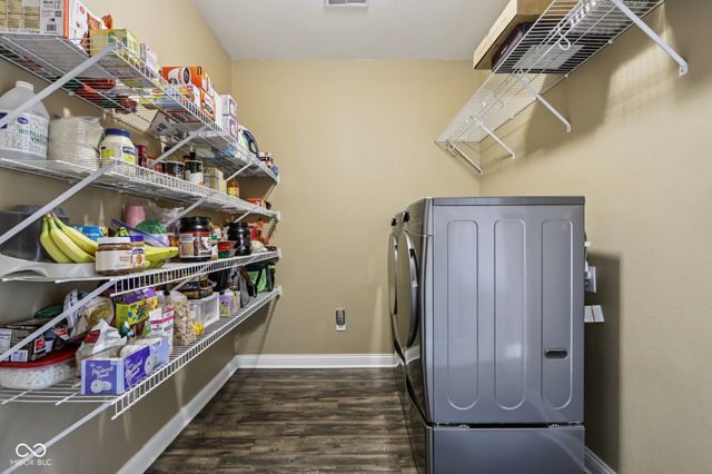 6540 Cougar Court, Indianapolis, IN 46237