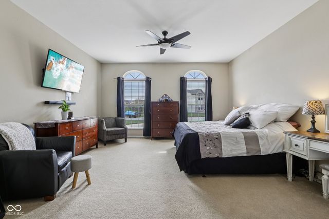 6540 Cougar Court, Indianapolis, IN 46237