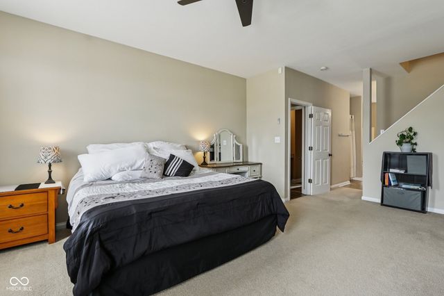 6540 Cougar Court, Indianapolis, IN 46237