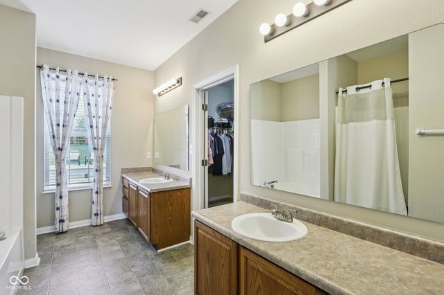 6540 Cougar Court, Indianapolis, IN 46237