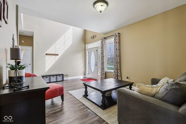 6540 Cougar Court, Indianapolis, IN 46237