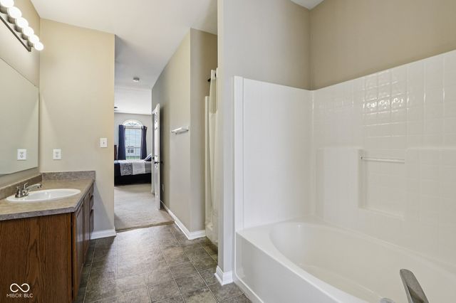 6540 Cougar Court, Indianapolis, IN 46237