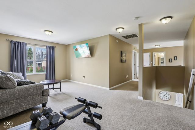 6540 Cougar Court, Indianapolis, IN 46237