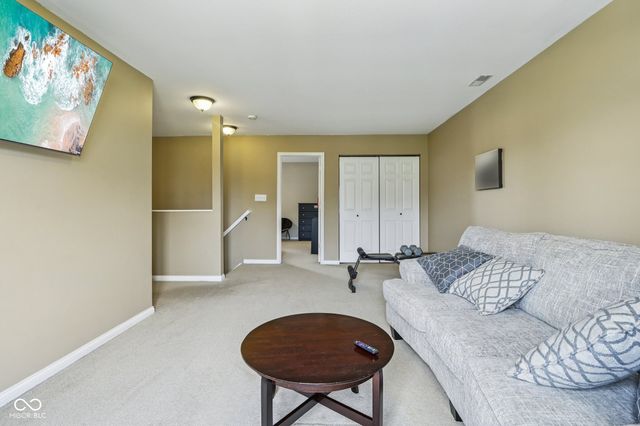 6540 Cougar Court, Indianapolis, IN 46237