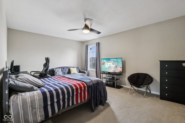 6540 Cougar Court, Indianapolis, IN 46237