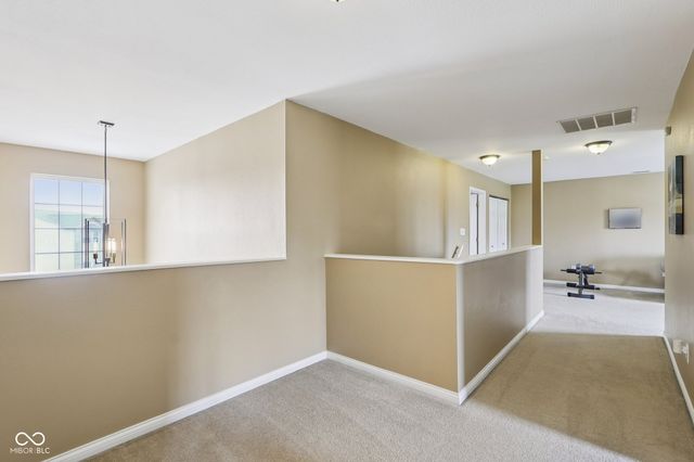 6540 Cougar Court, Indianapolis, IN 46237