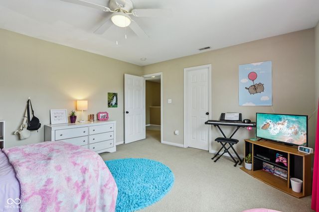 6540 Cougar Court, Indianapolis, IN 46237