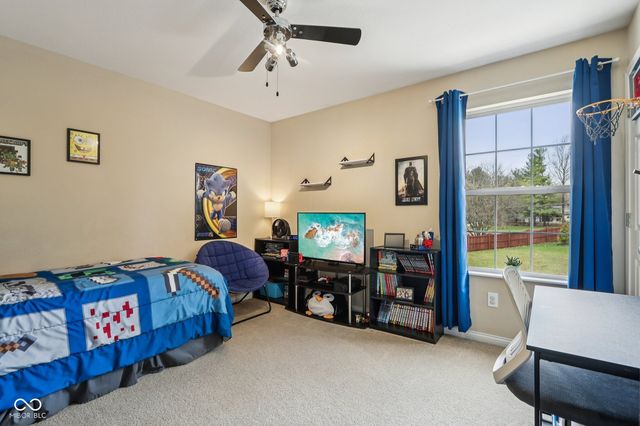 6540 Cougar Court, Indianapolis, IN 46237